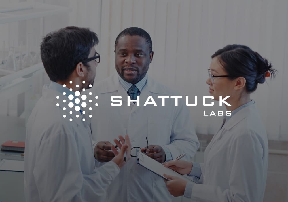 Shattuck Labs