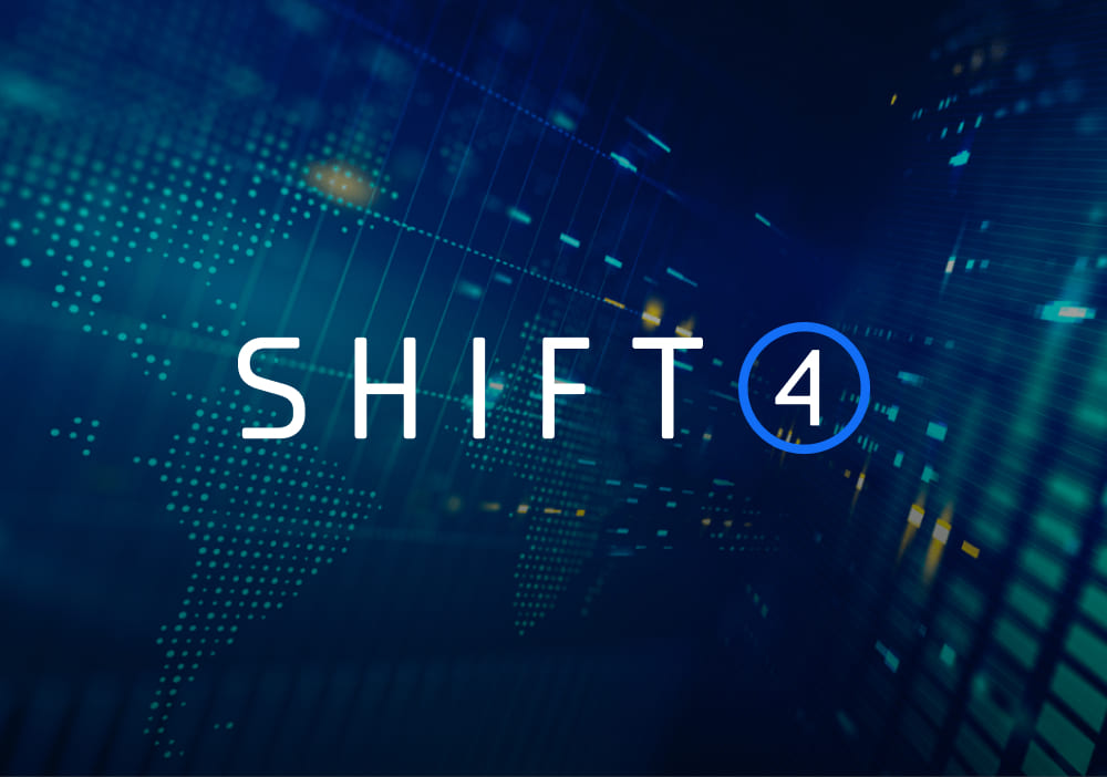 Shift4 Payments