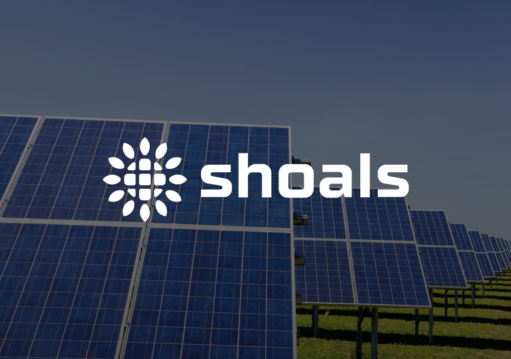 Shoals Technology
