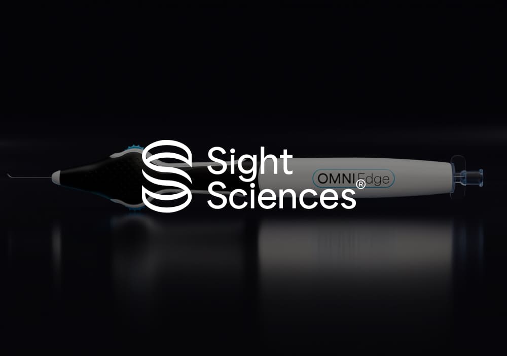 Sight Sciences
