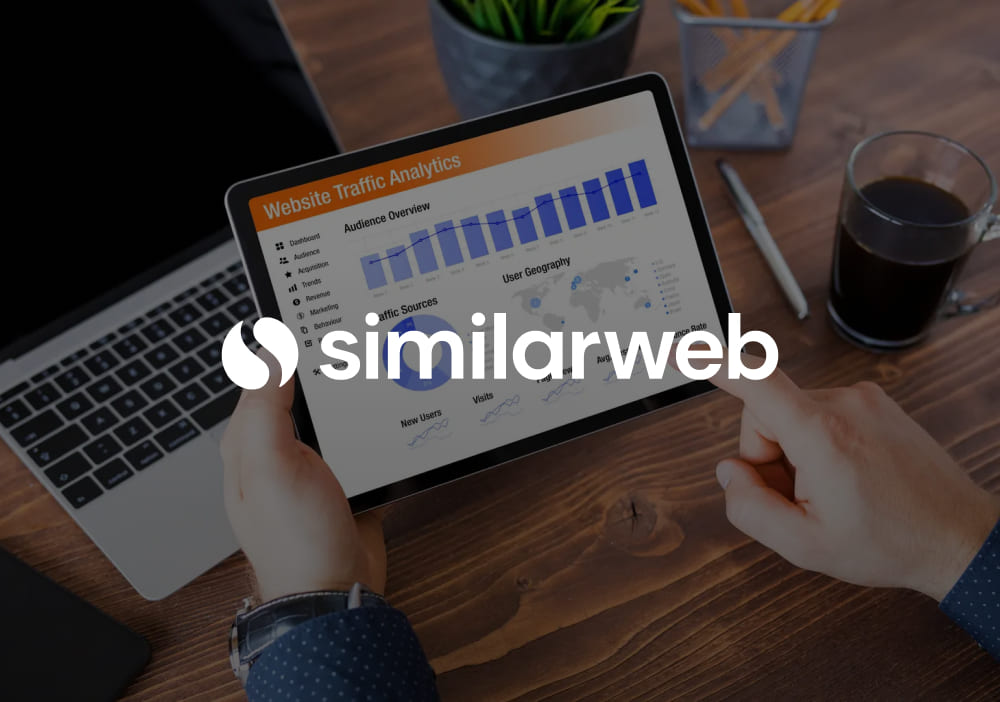 Similarweb