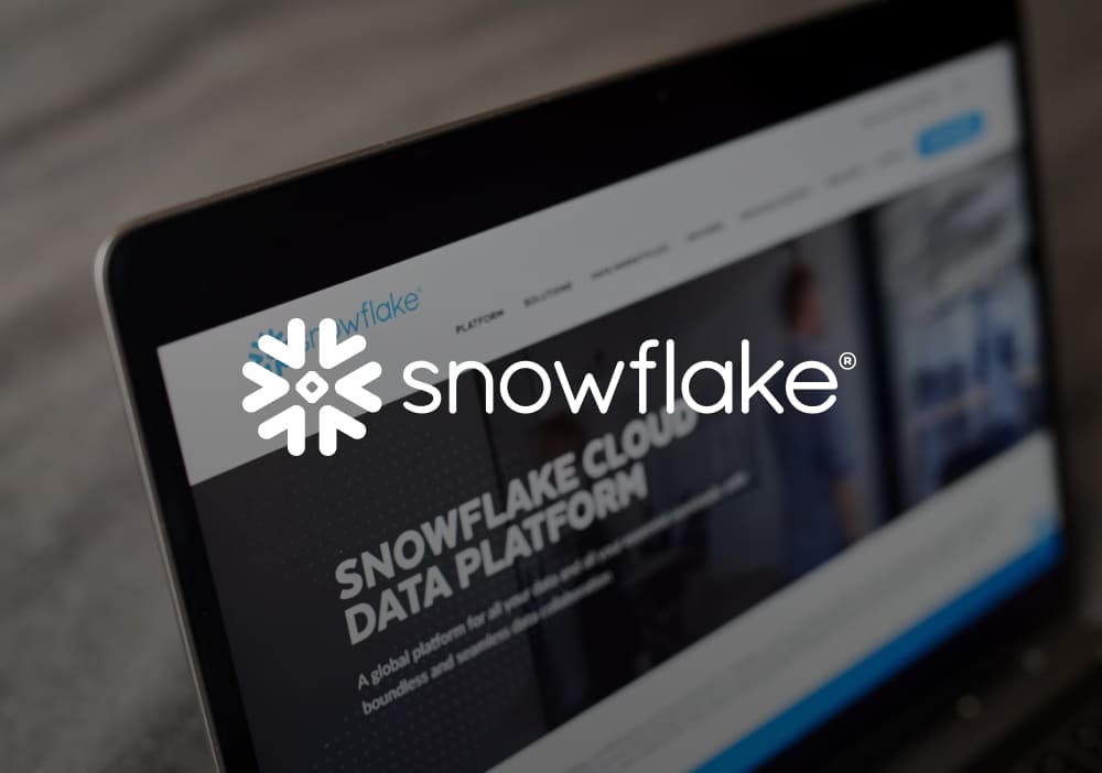 Snowflake
