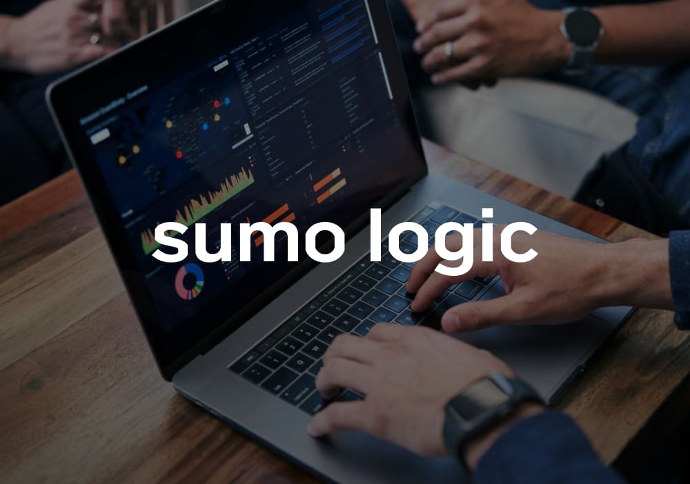 Sumo Logic