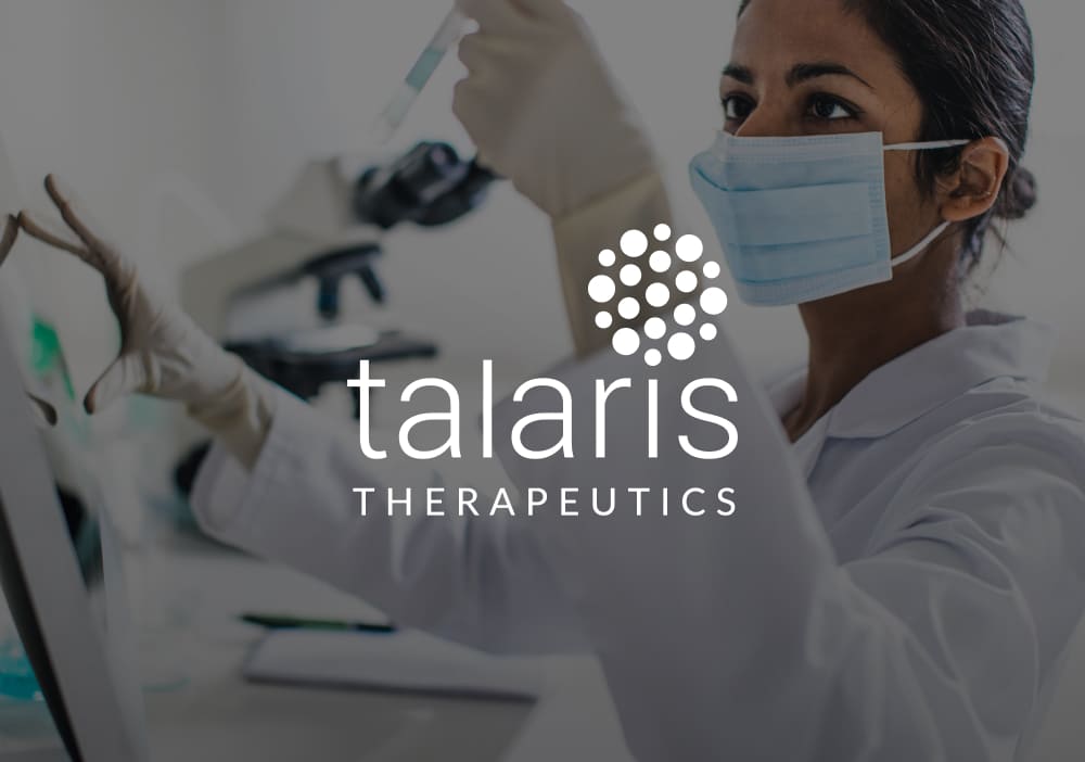Talaris Therapeutics