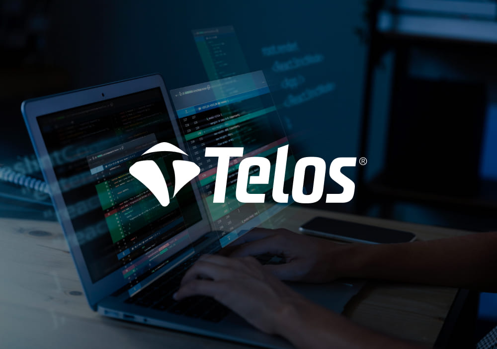 Telos