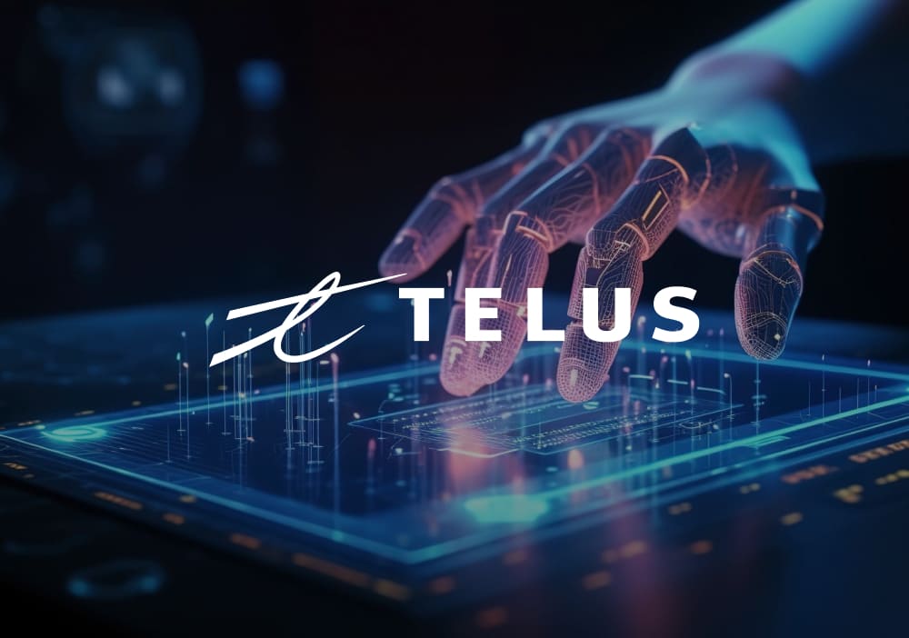 Telus International