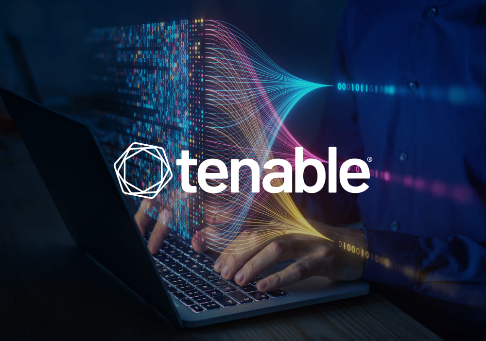 Tenable