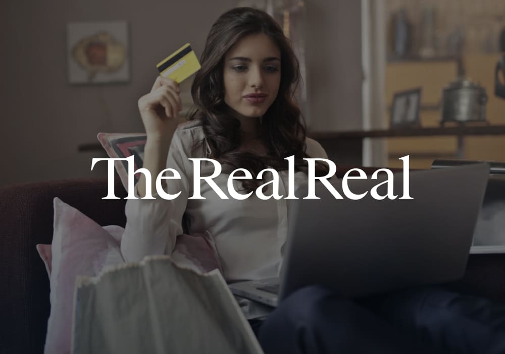 Therealreal