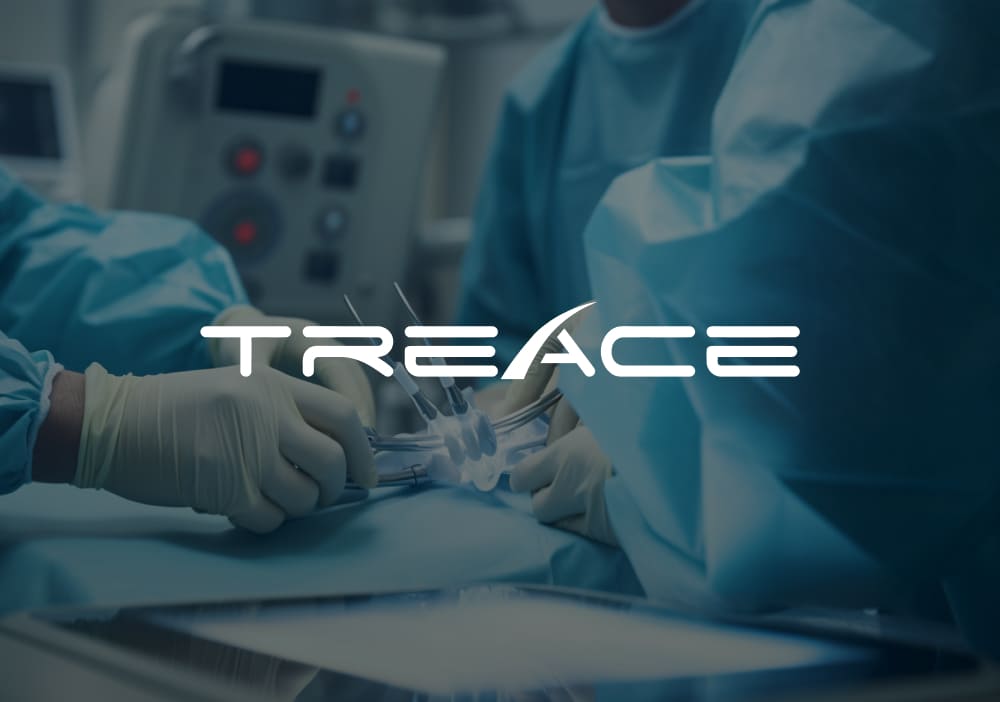 Treace Medical