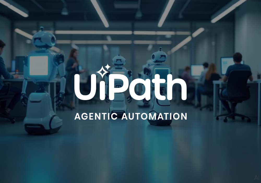 Uipath
