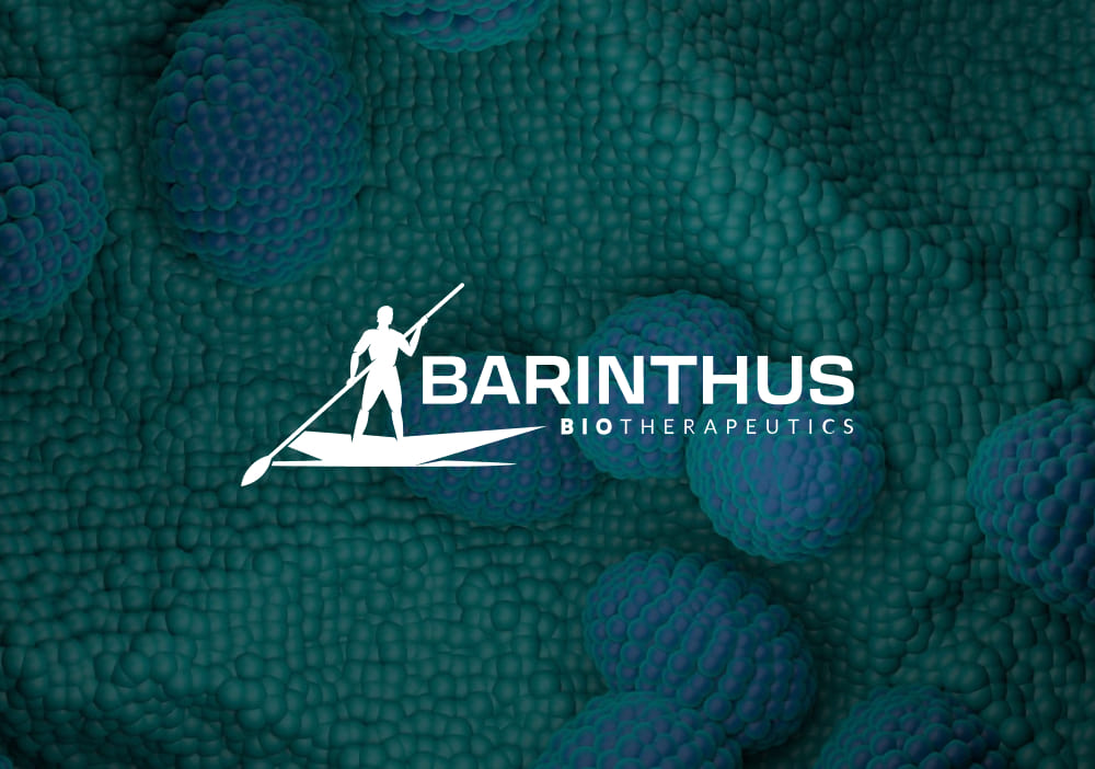 VACC Therapeutics