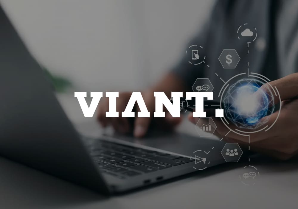Viant Technology