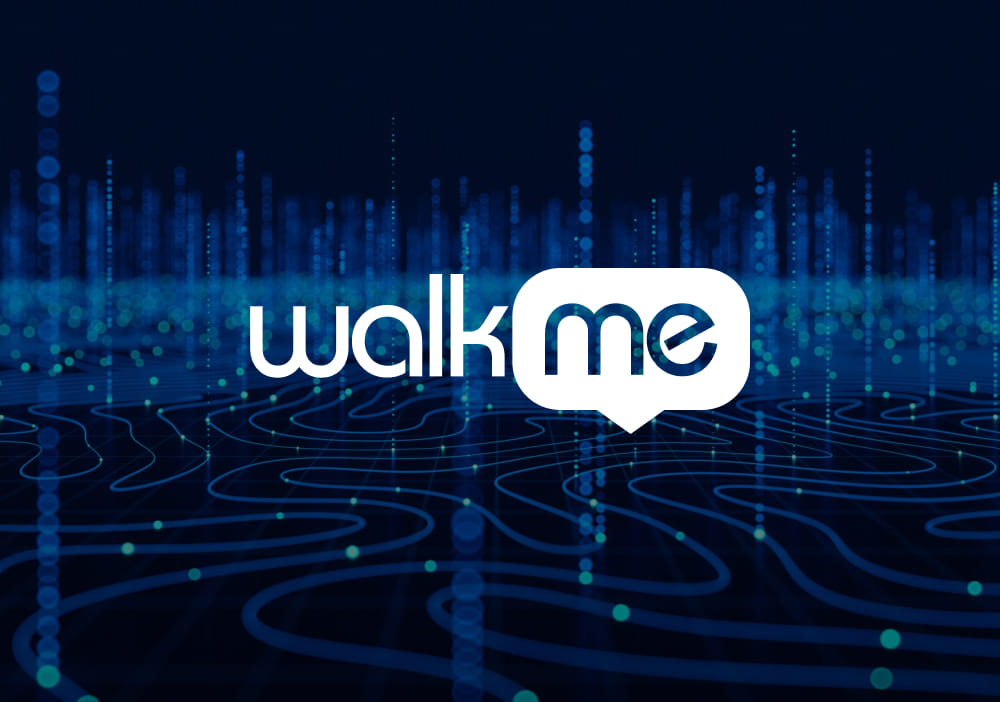Walkme