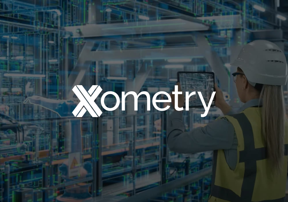 Xometry