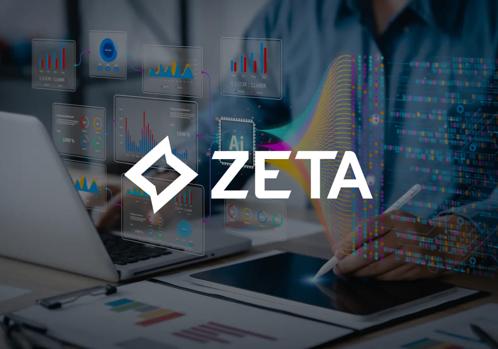 Zeta Global