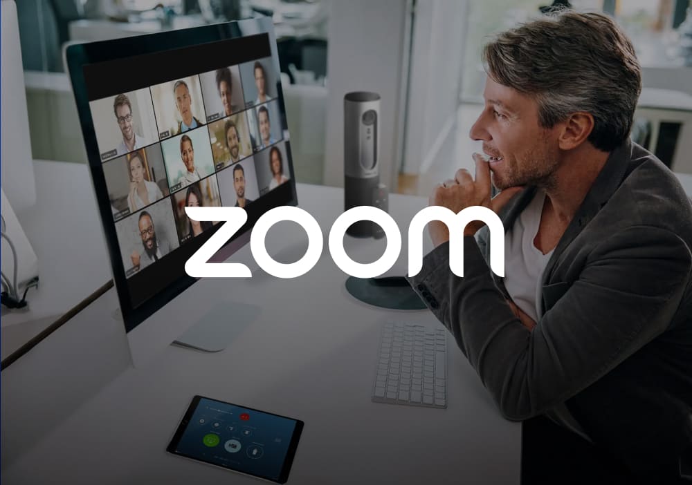 Zoom