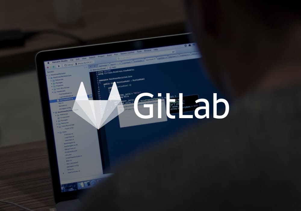 Gitlab