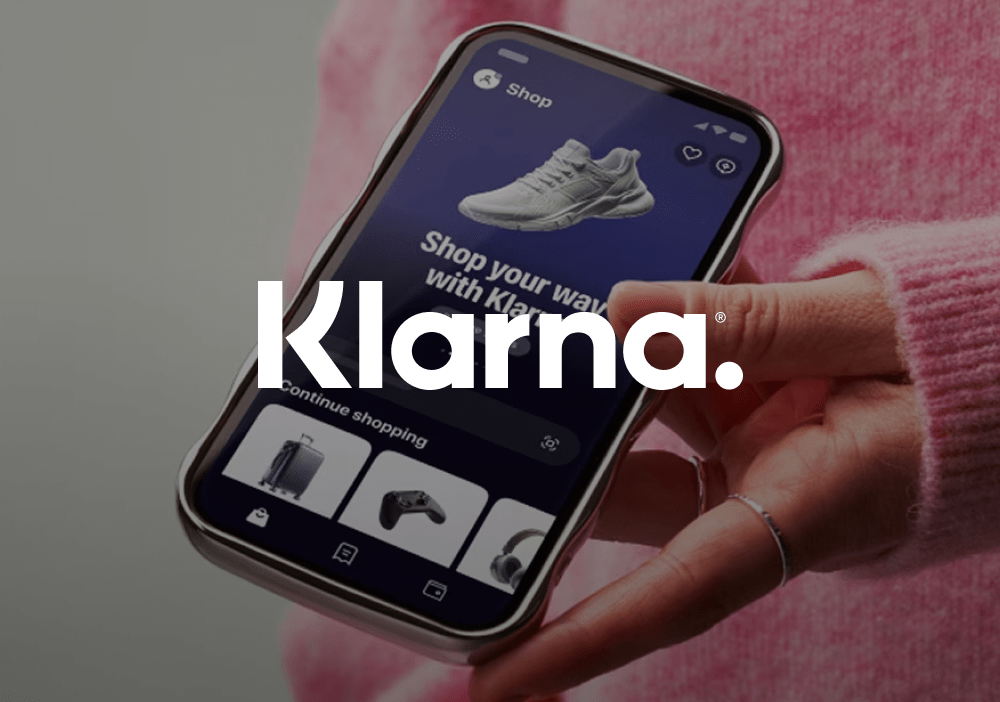 Klarna