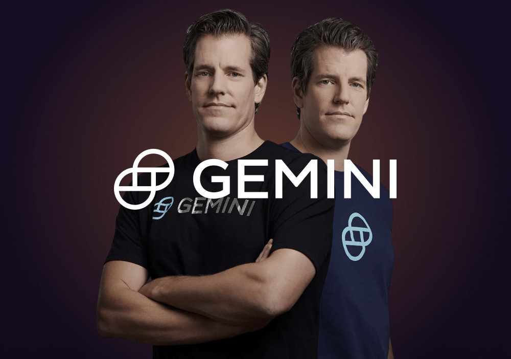 Gemini