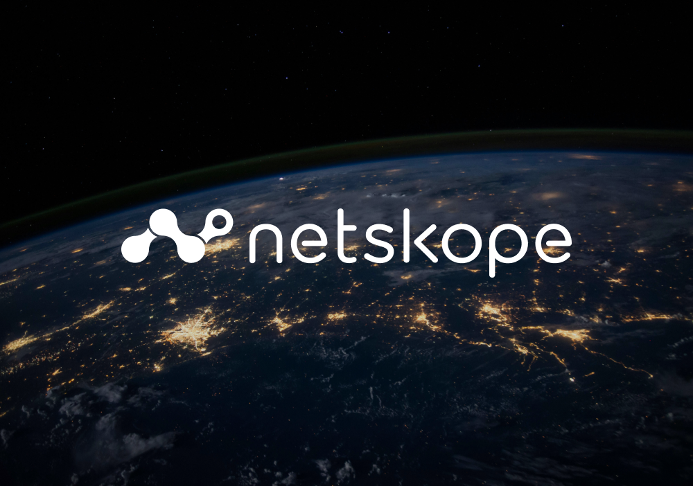 Netskope