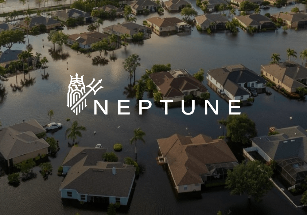 Neptune Insurance