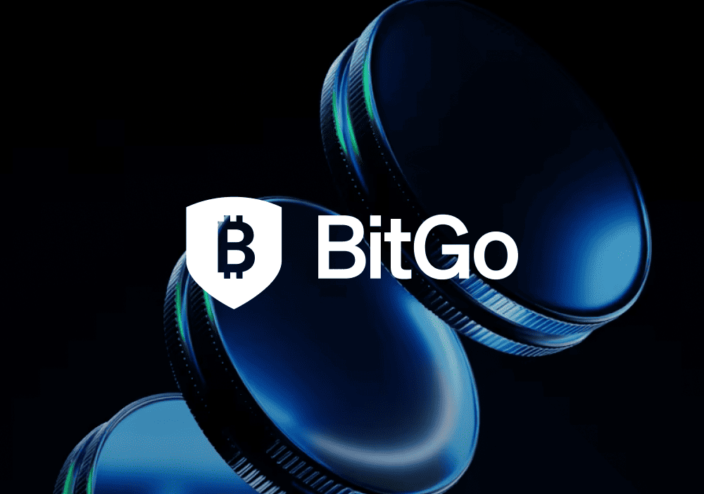 BitGo