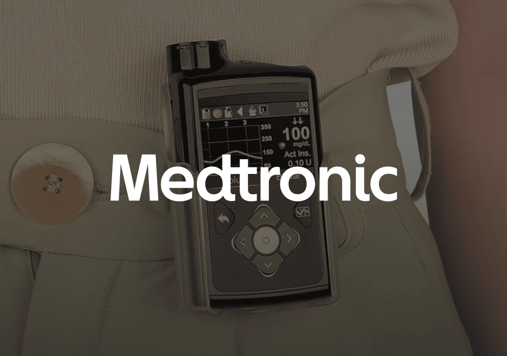 MiniMed