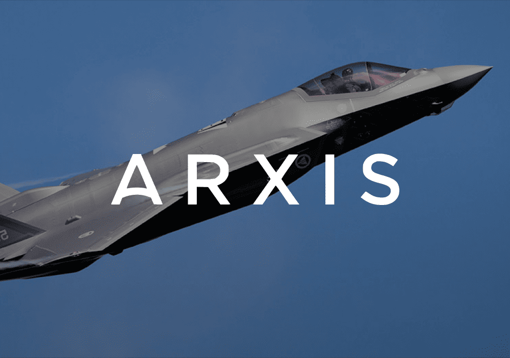 Arxis, Inc.