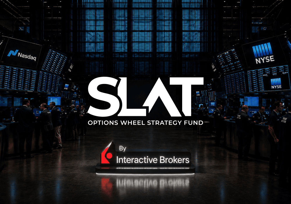SLAT Fund