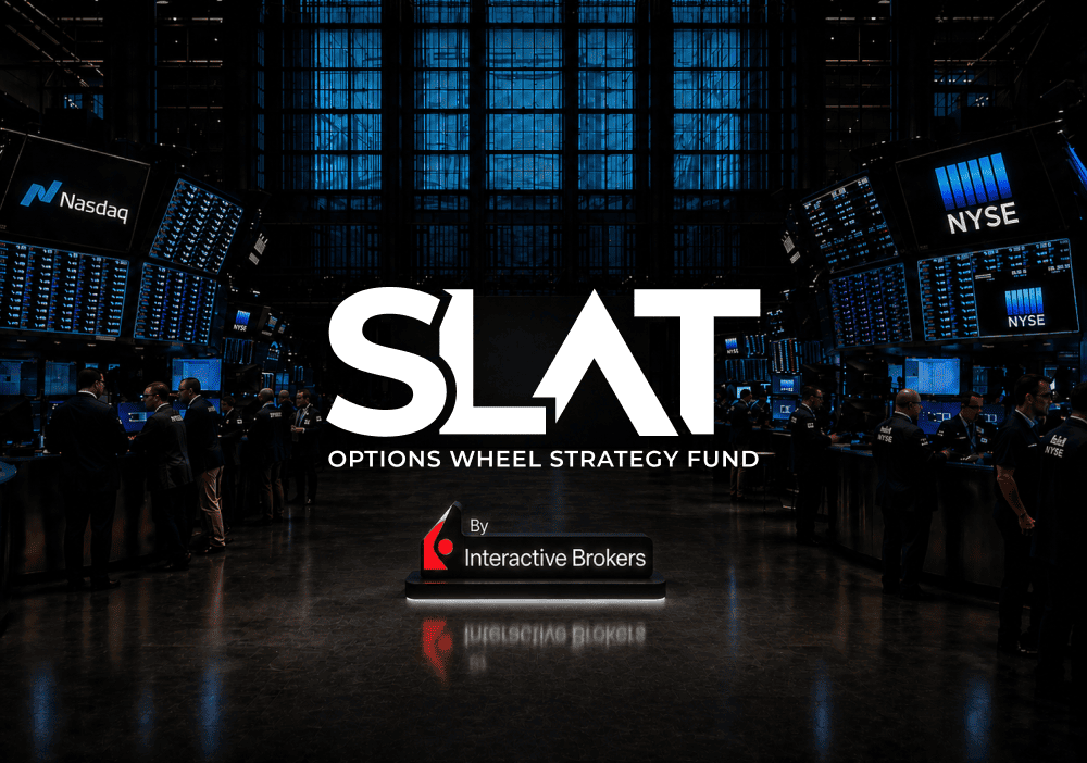 SLAT Fund