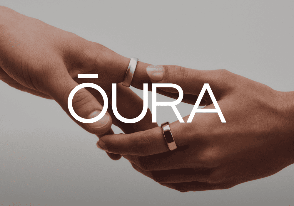 Oura