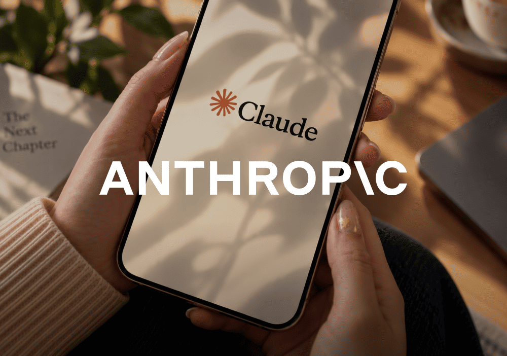 Anthropic
