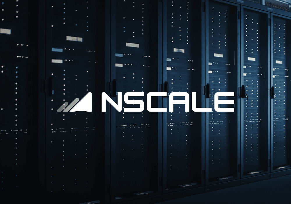 Nscale