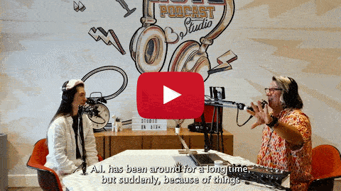 Unlocking the Potential of Technological Superpowers