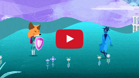 What is MetaMask?
