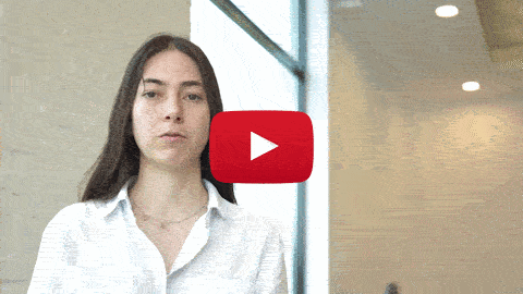 CEO & Co-Founder Olga Naida on Glocal&nbsp; 