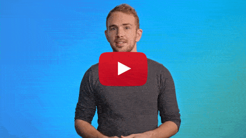 The Story Behind OpenSea's Founding ft. Devin Finzer