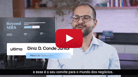 Ultima – an online IT skills school in Brazil