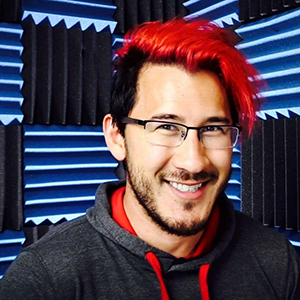 Markiplier