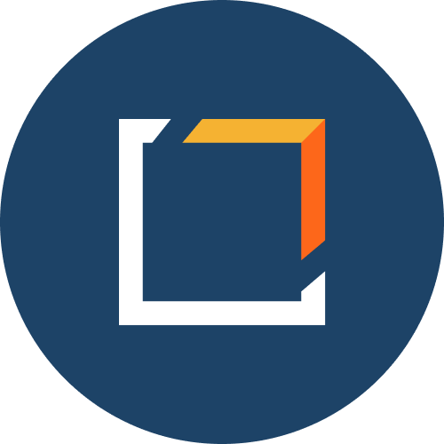First Trust Advisors L.P.