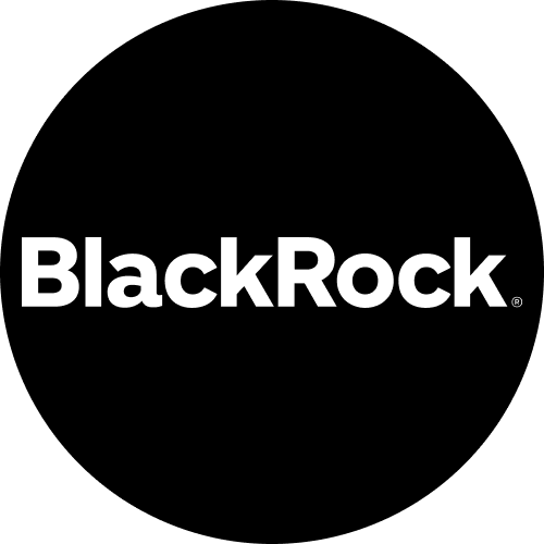 iShares by BlackRock