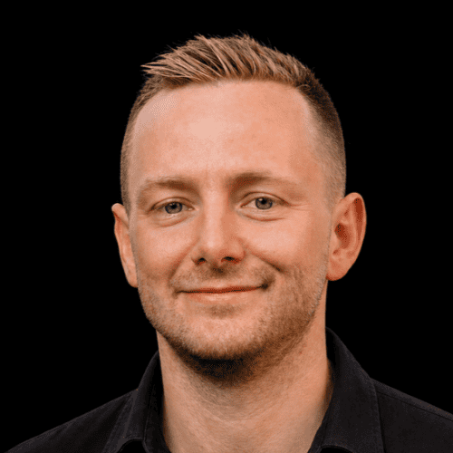 Josh Payne