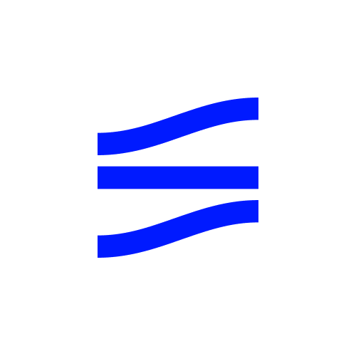 State Street Global Advisors