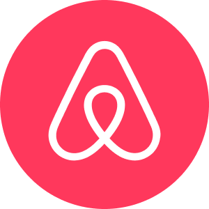 Airbnb