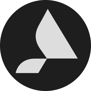 Accolade