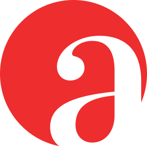 Achilles Therapeutics