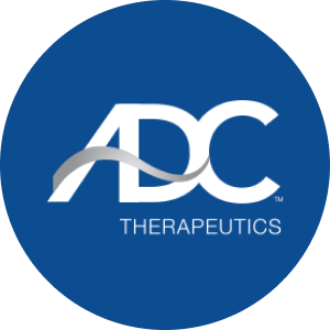 Adc Therapeutics