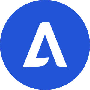 Adaptivebiotech