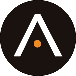 Acutus Medical