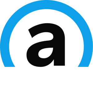 Affirm Holdings